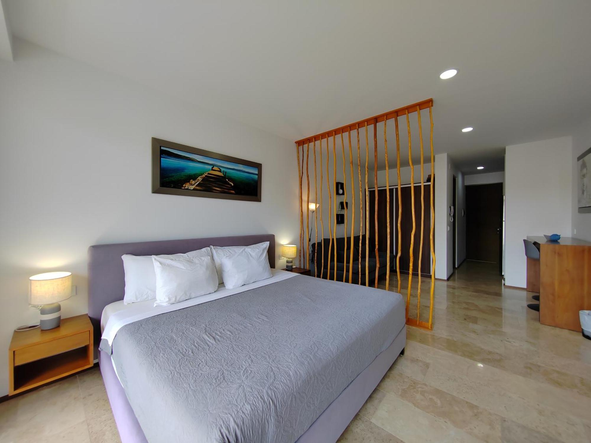 Modernos Estudios A Pasos De La 5Ta Av Pool View - By Yeah Playa del Carmen Exterior foto